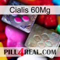 Cialis 60Mg 38